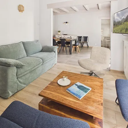250m Du Bassin, Maison 6 Adultes 2 Enfants * Andernos-les-Bains